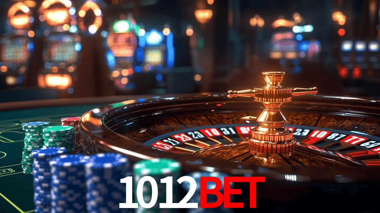 1012bet