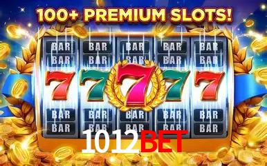 A Emoção da Loteria na 1012bet: Uma Chance de Mudança de Vida