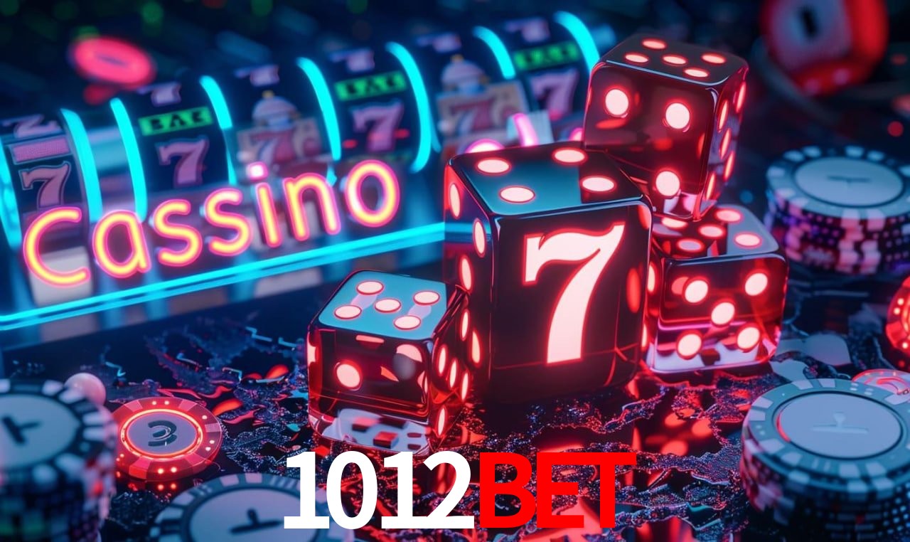 Statistics 1012bet