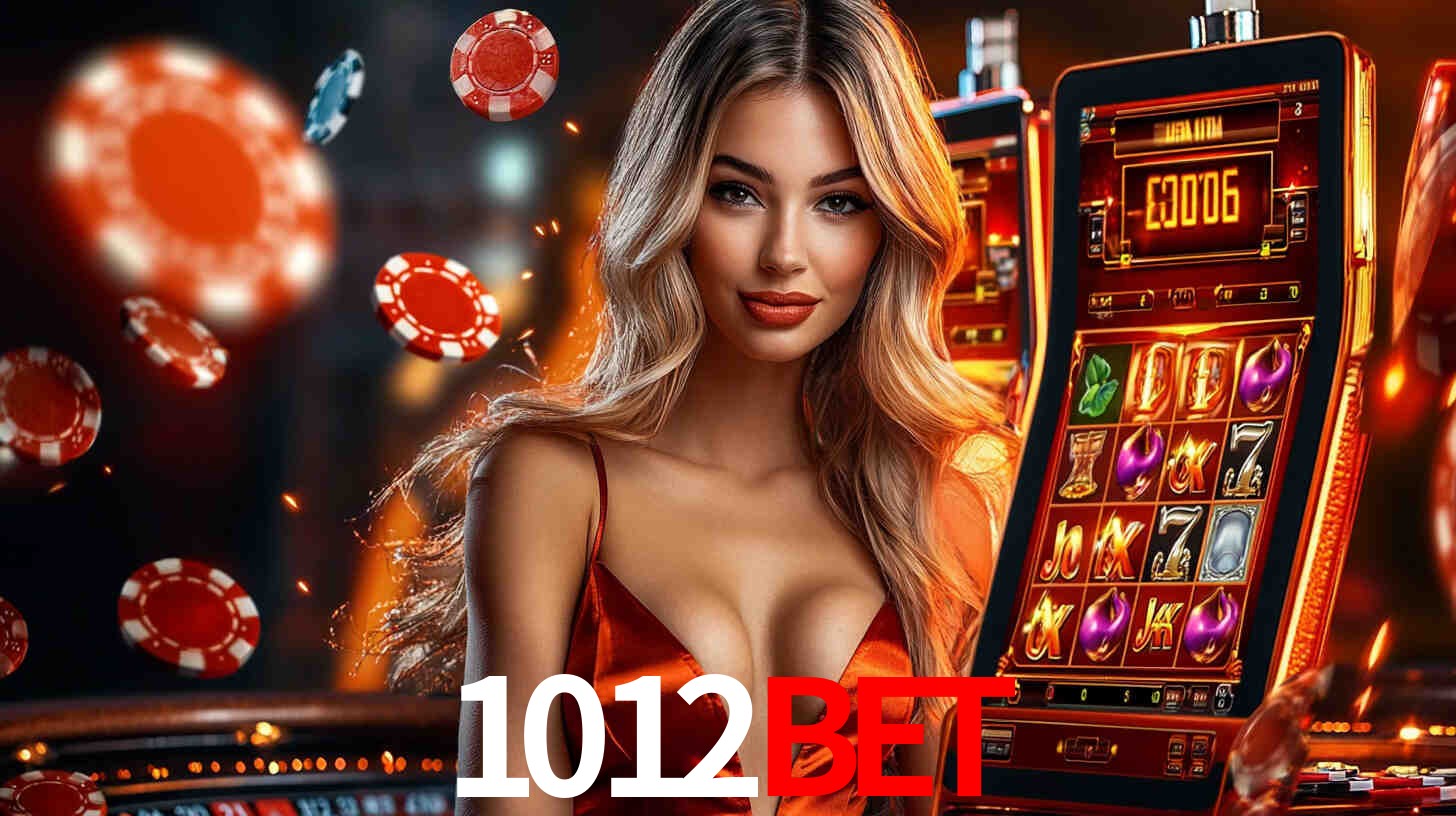 1012bet - Caça-Níqueis da Elite VIP - 1012bet.com