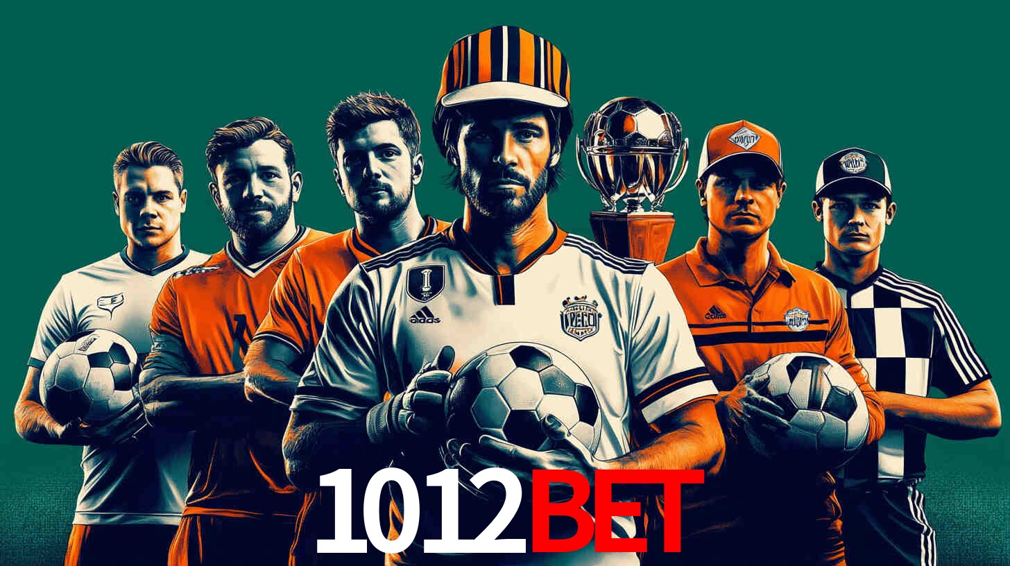 Jogo Aviator 1012bet