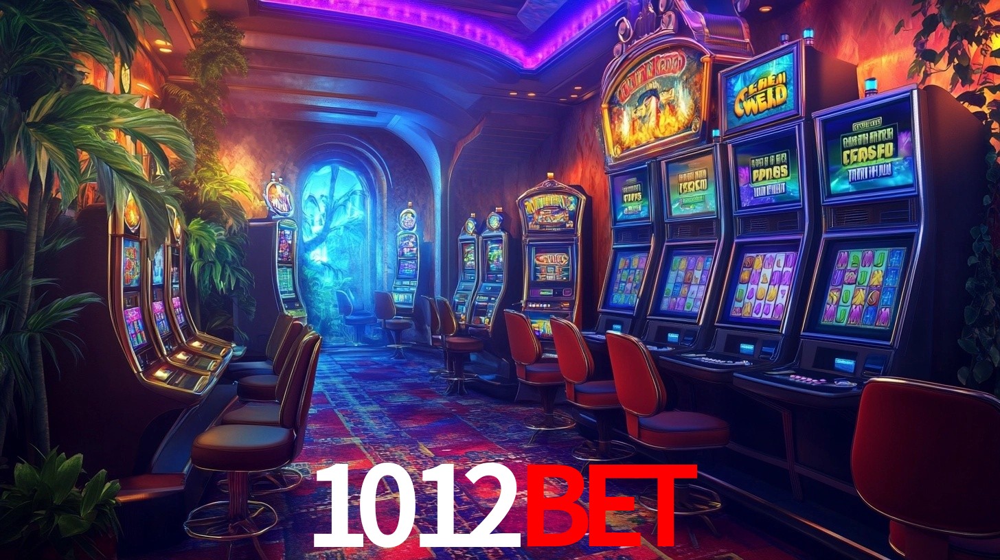 1012bet,1012bet.com