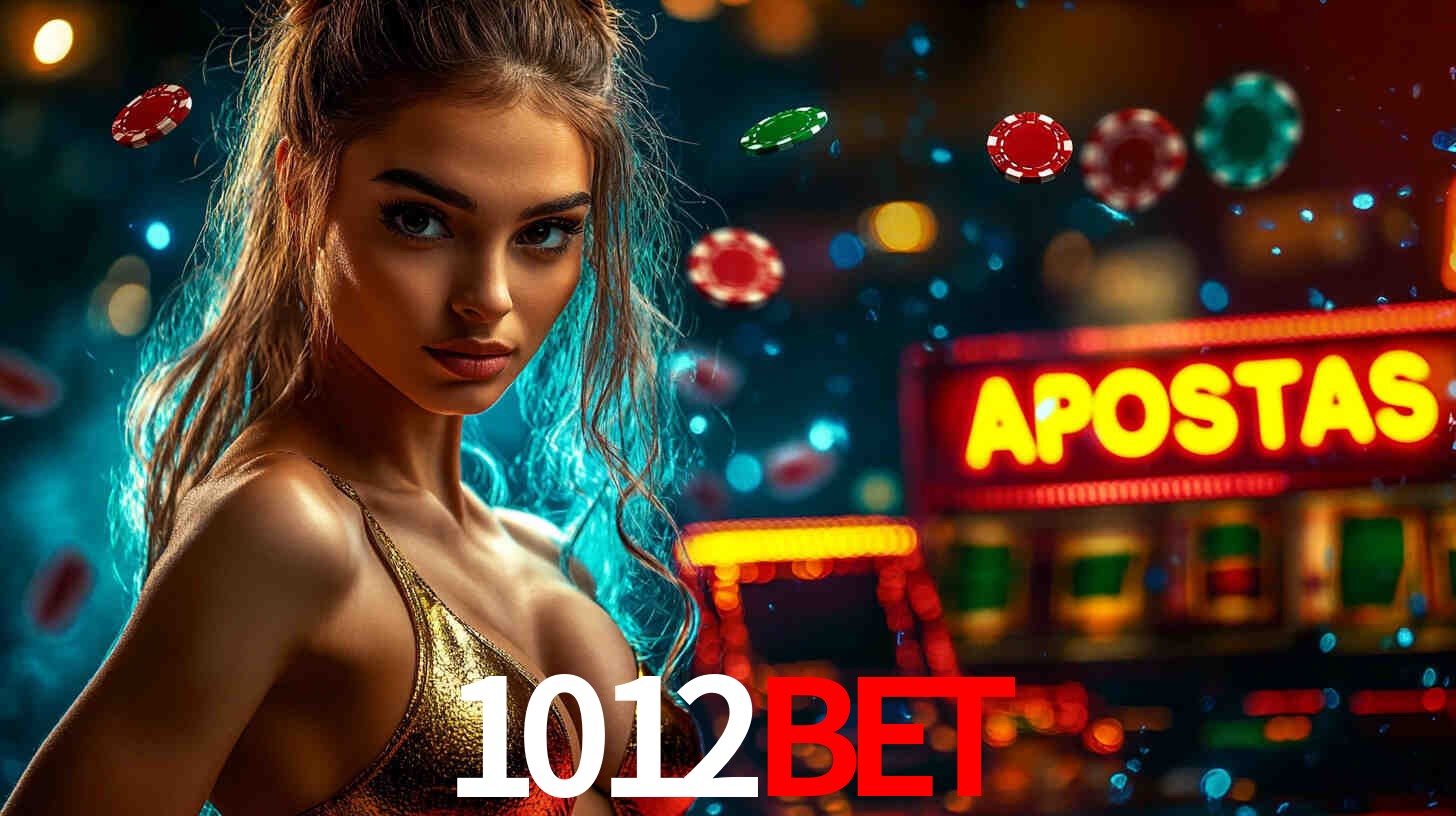 Torneios 1012bet