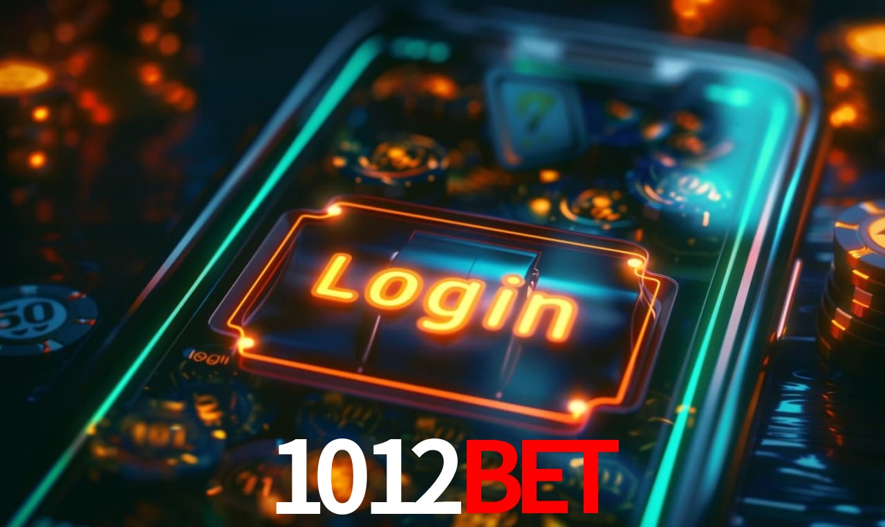 VIP Casino 1012bet