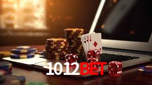 Promoção Relâmpago 1012bet