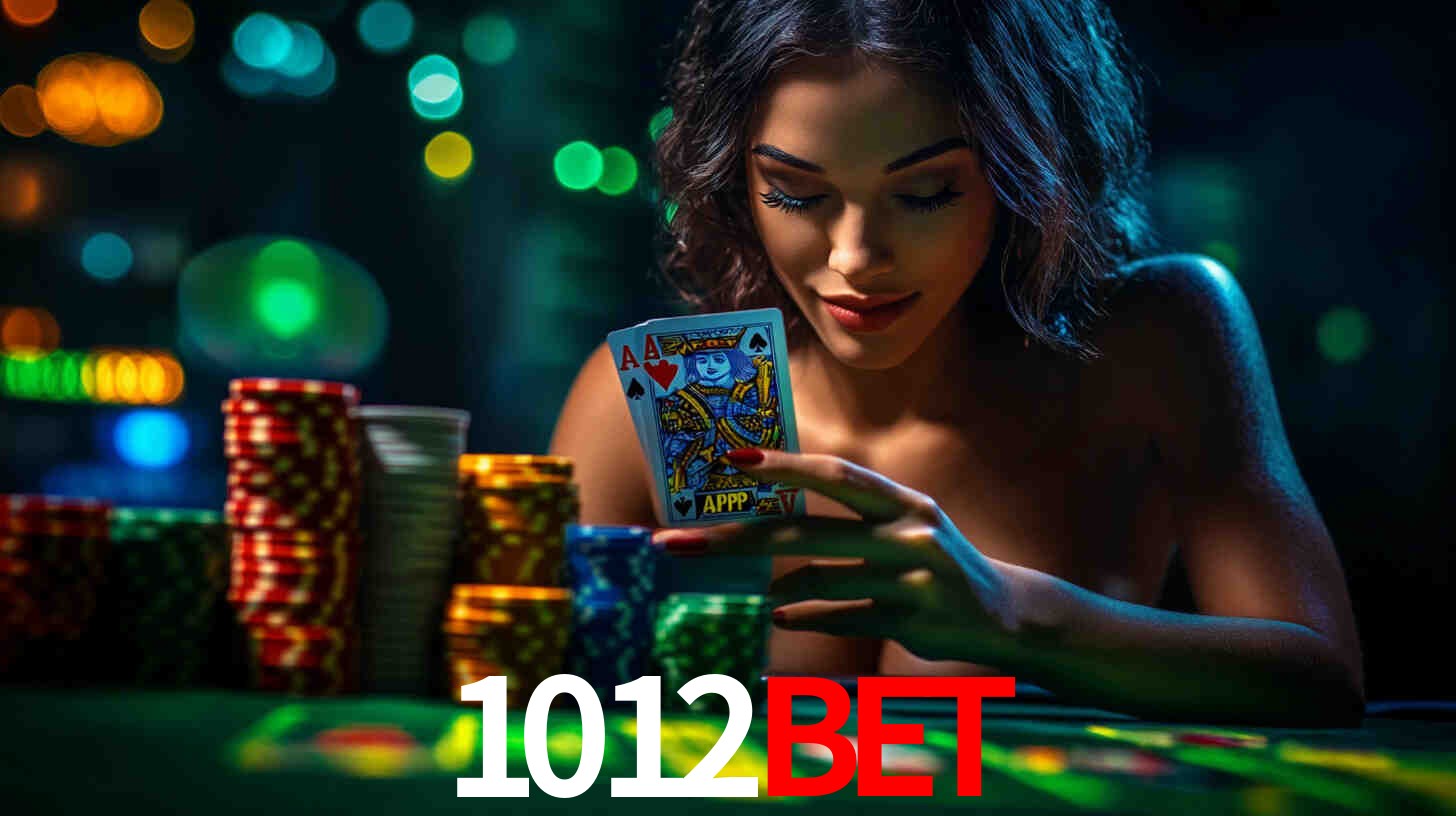 Estratégias Crash Games 1012bet