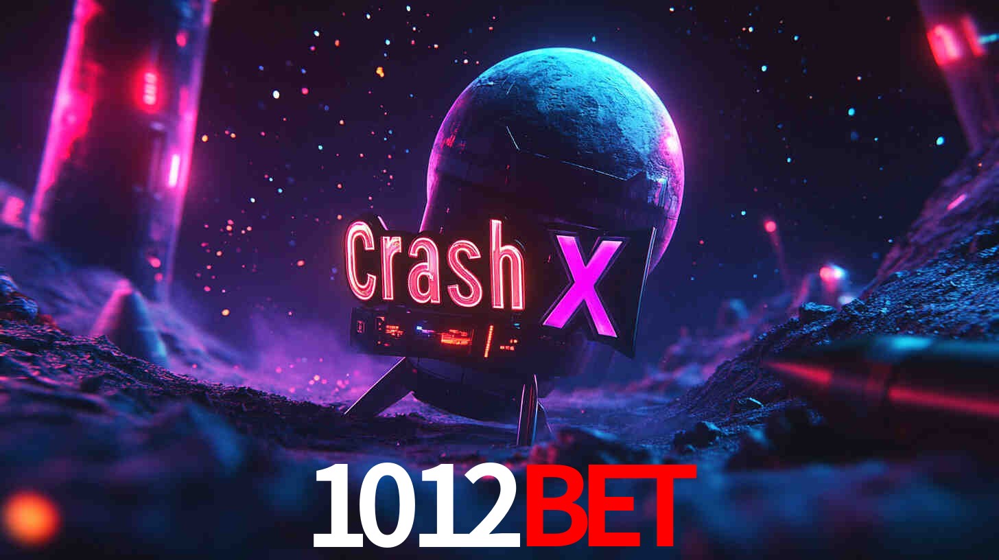 PIX Instantâneo 1012bet