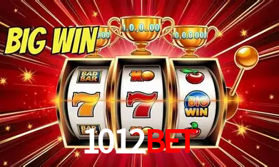 Weekend Specials 1012bet