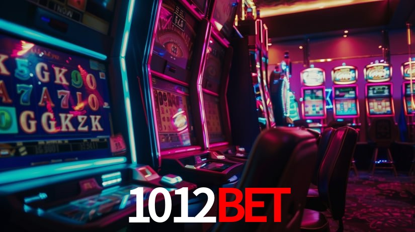 Quick Registration 1012bet