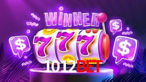 Spaceman Game 1012bet