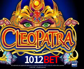 APP oficial da 1012bet para mobile