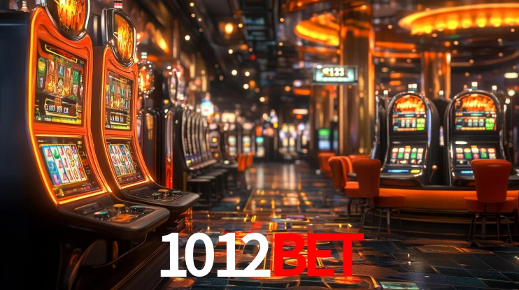 1012bet,1012bet.com