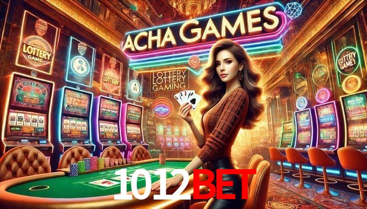 Blackjack Table 1012bet