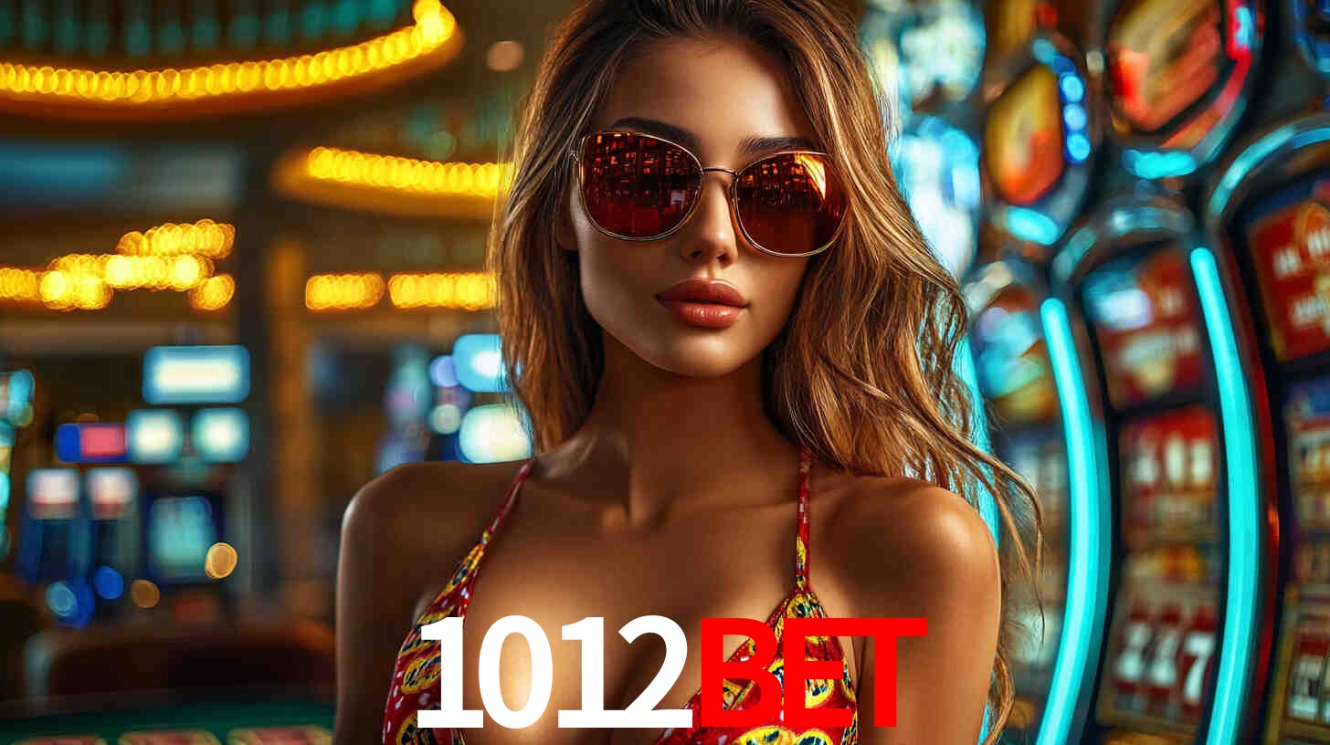 1012bet app