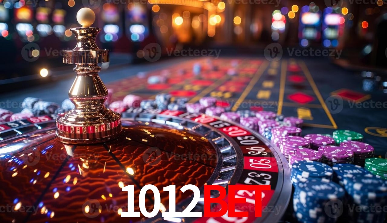Secure Login 1012bet