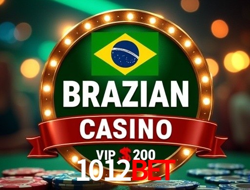 Desvendando o Mundo dos Jogos Virtuais na 1012bet