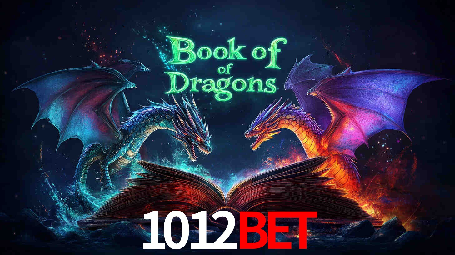 Jogos Exclusivos 1012bet
