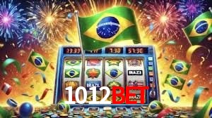 Basketball Betting 1012bet