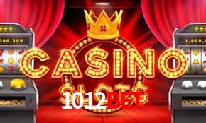 Sports Statistics 1012bet
