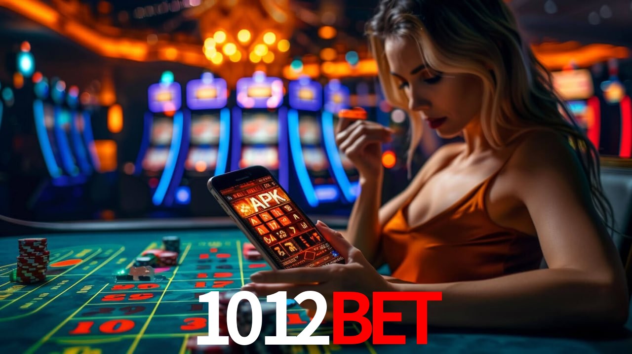 Tournaments 1012bet
