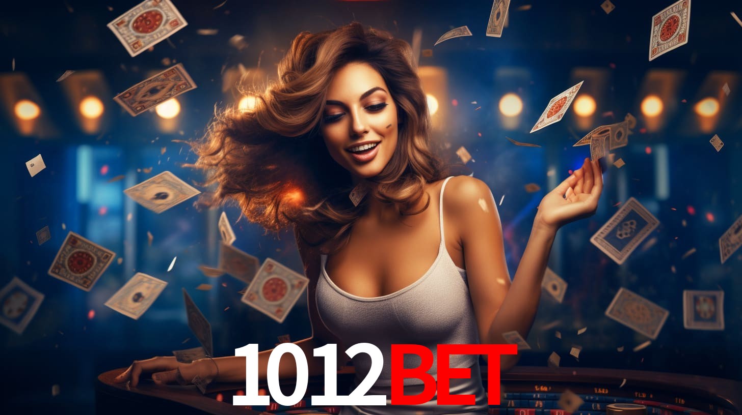 1012bet,1012bet.com