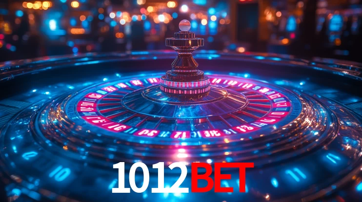 1012bet