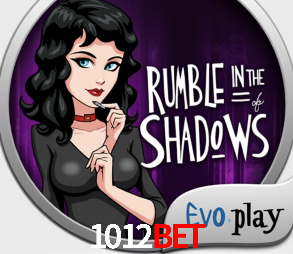 Live Casino 1012bet