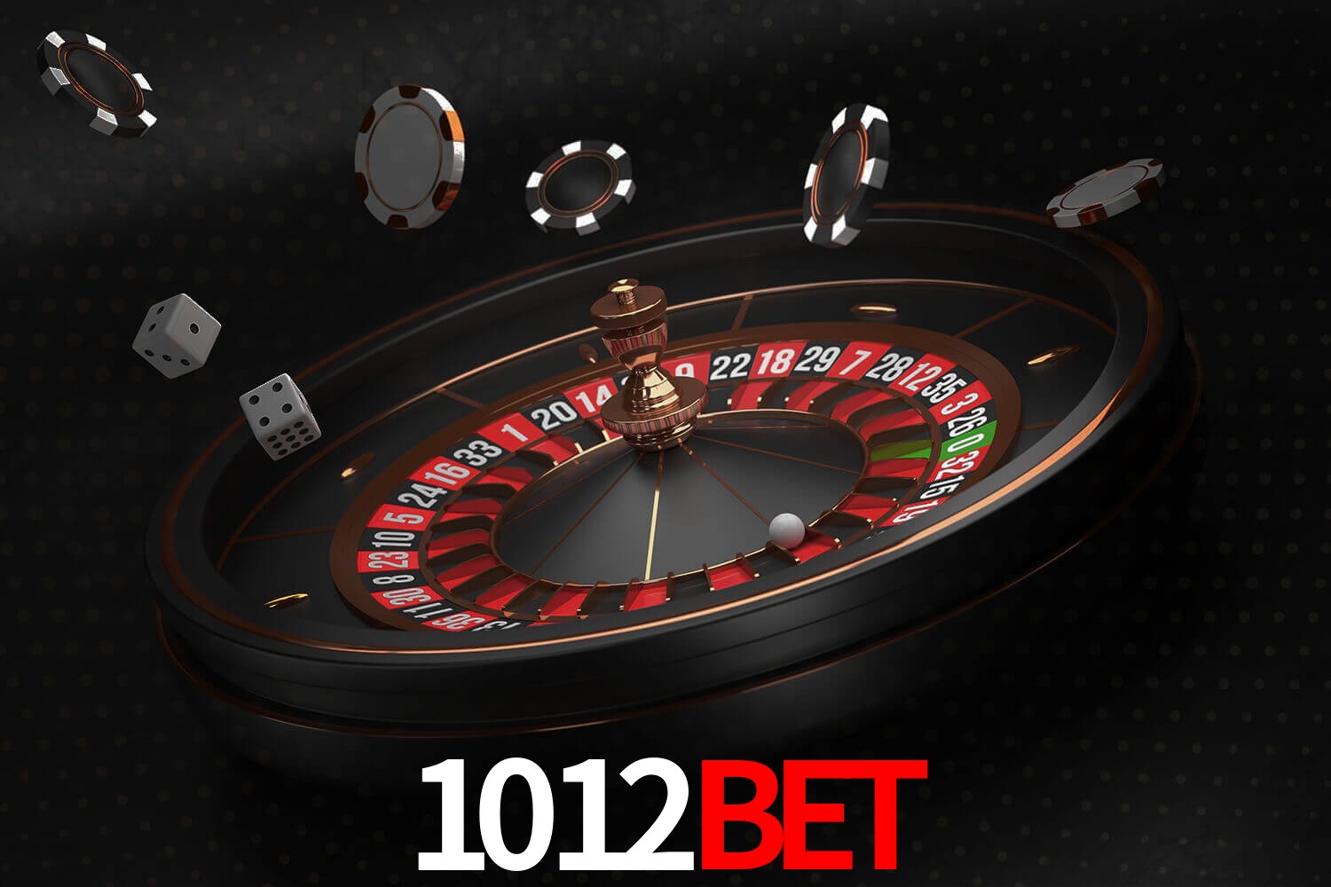 Bônus Generosos e Exclusivos no 1012bet para Você!