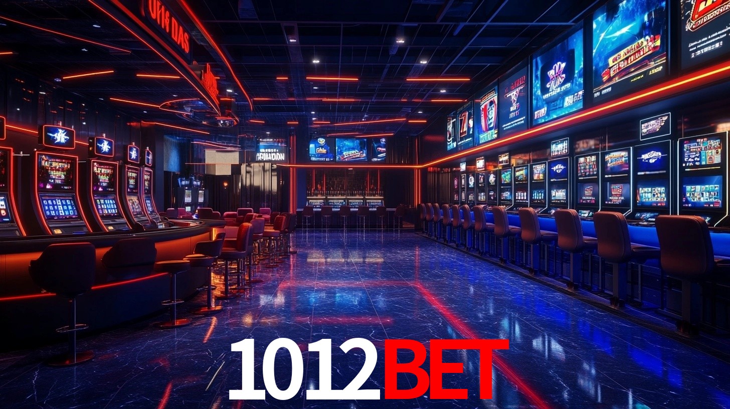 1012bet,1012bet.com