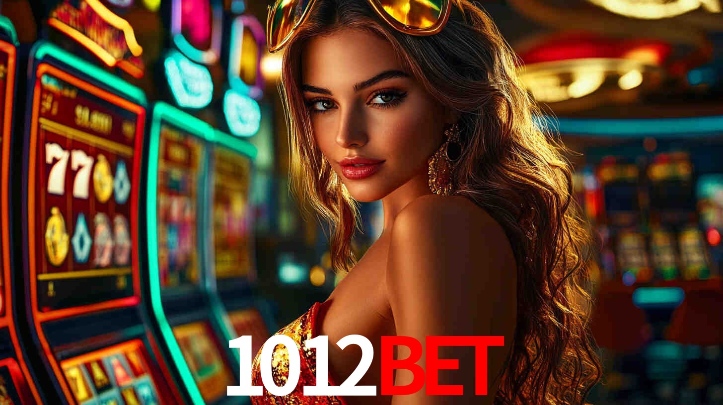1012bet
