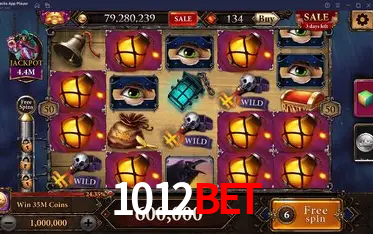 Security Systems 1012bet
