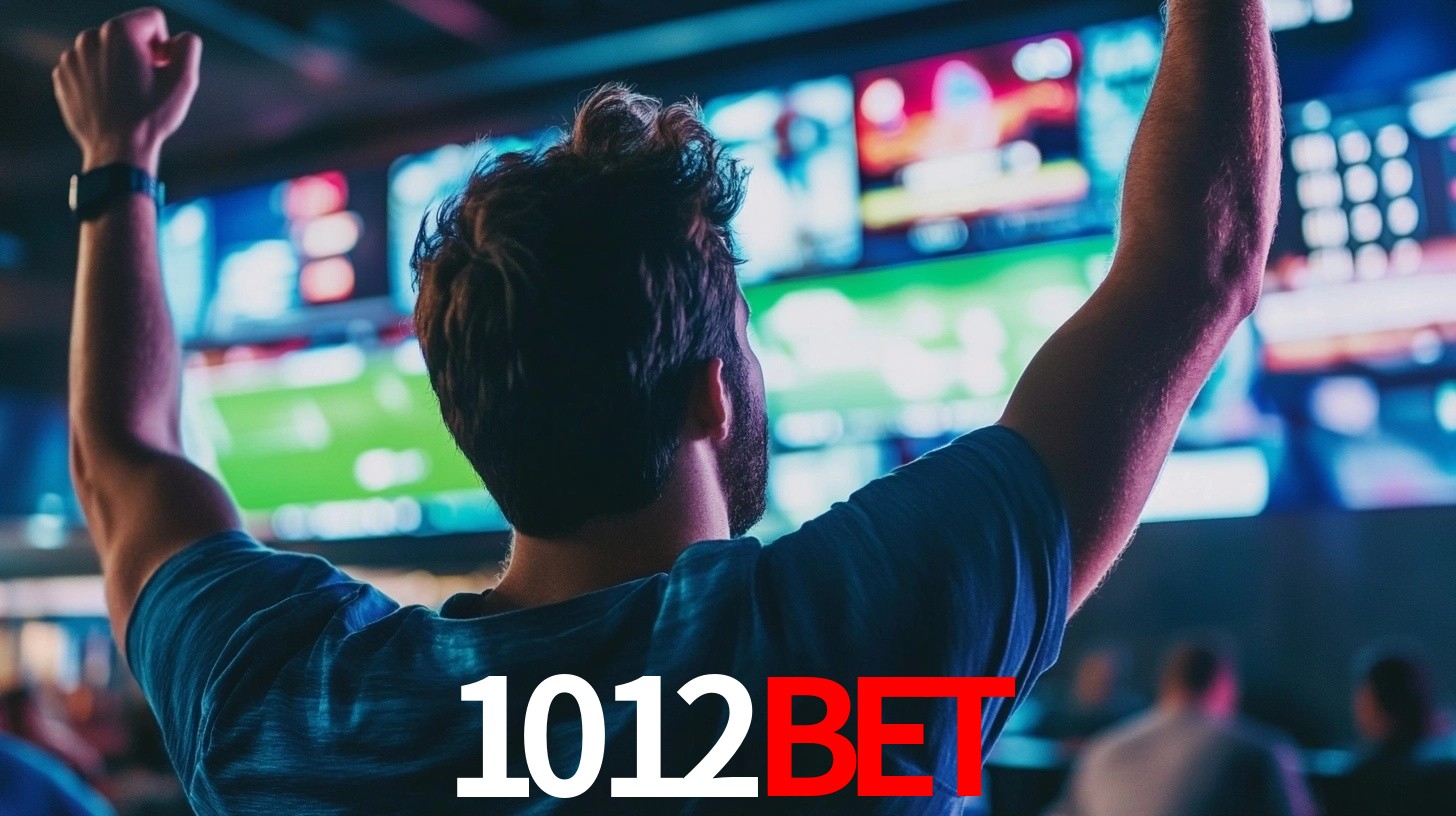 1012bet