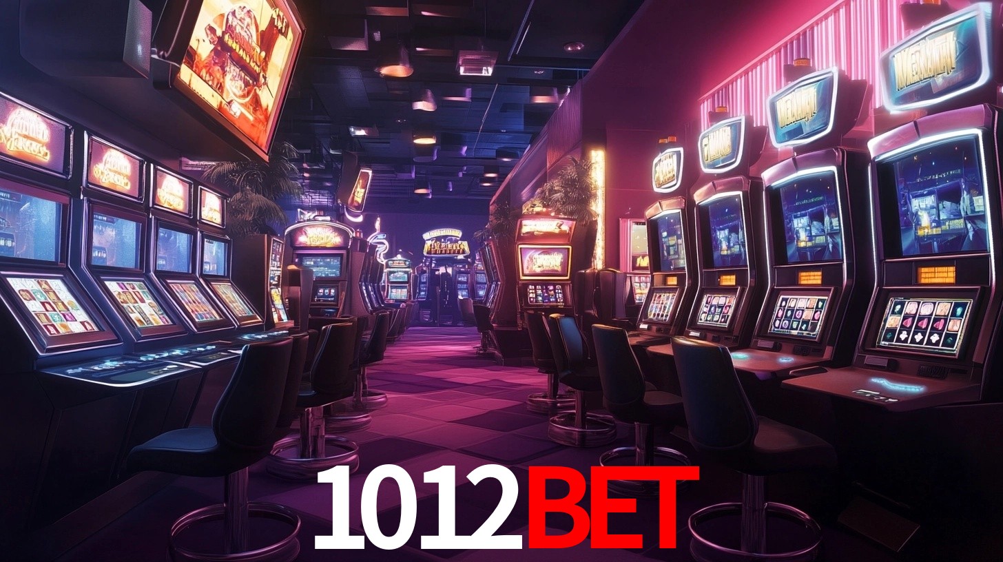 1012bet,1012bet.com