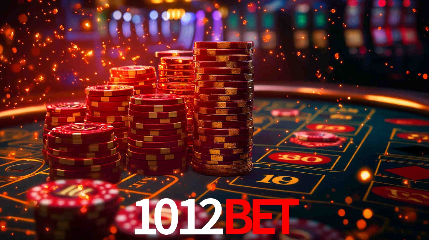 1012bet,1012bet.com