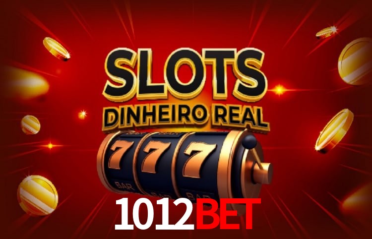 Descubra a Essência do 1012bet: Nossa História e Compromissos