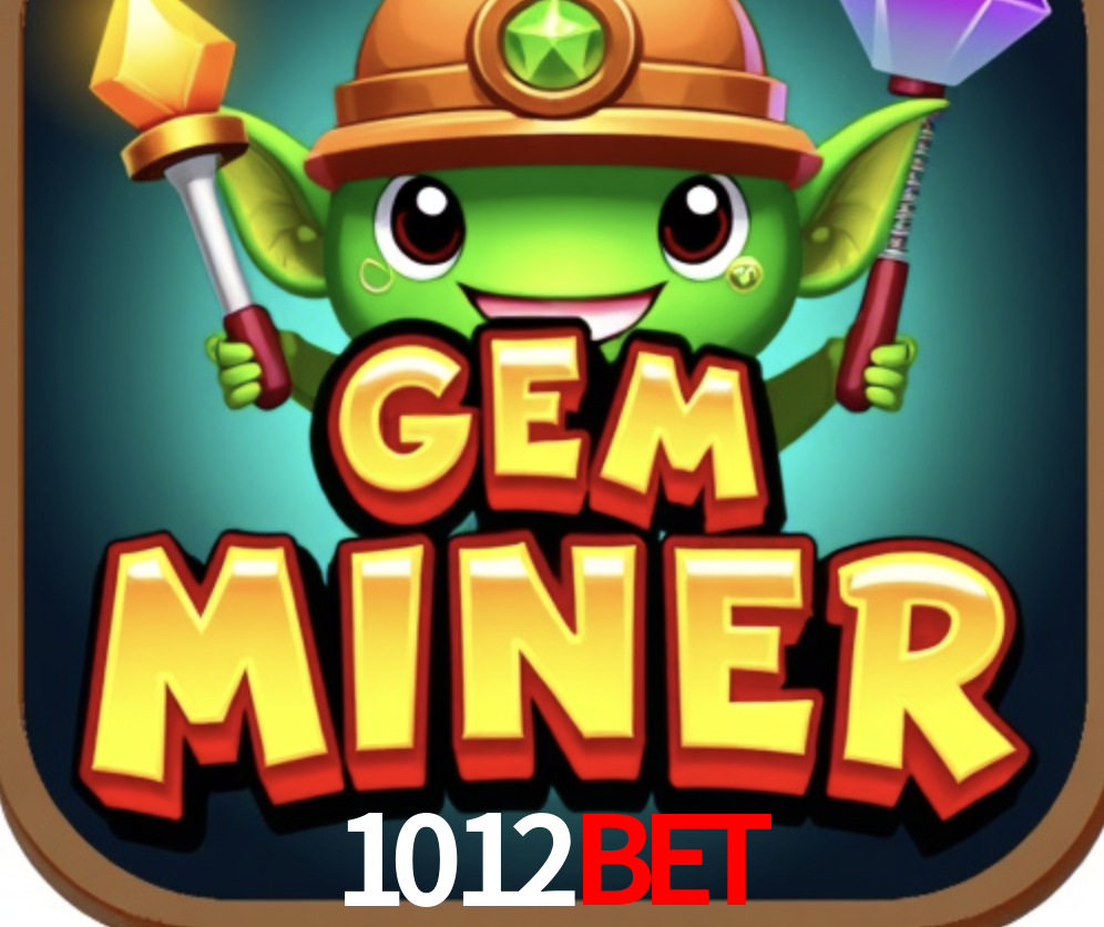 Games Directory 1012bet