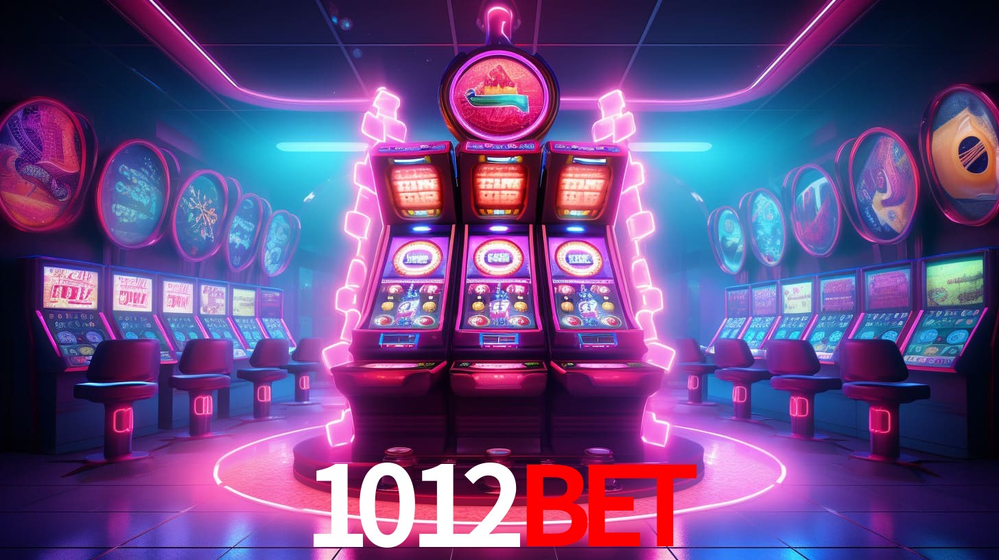 1012bet app
