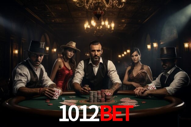 Segurança 2FA 1012bet