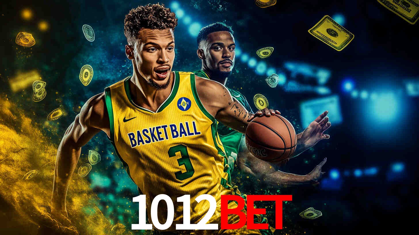 Programa VIP 1012bet