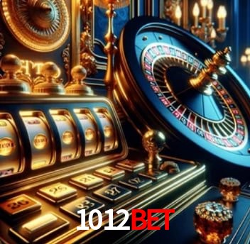 A Emoção da Loteria na 1012bet: Uma Chance de Mudança de Vida