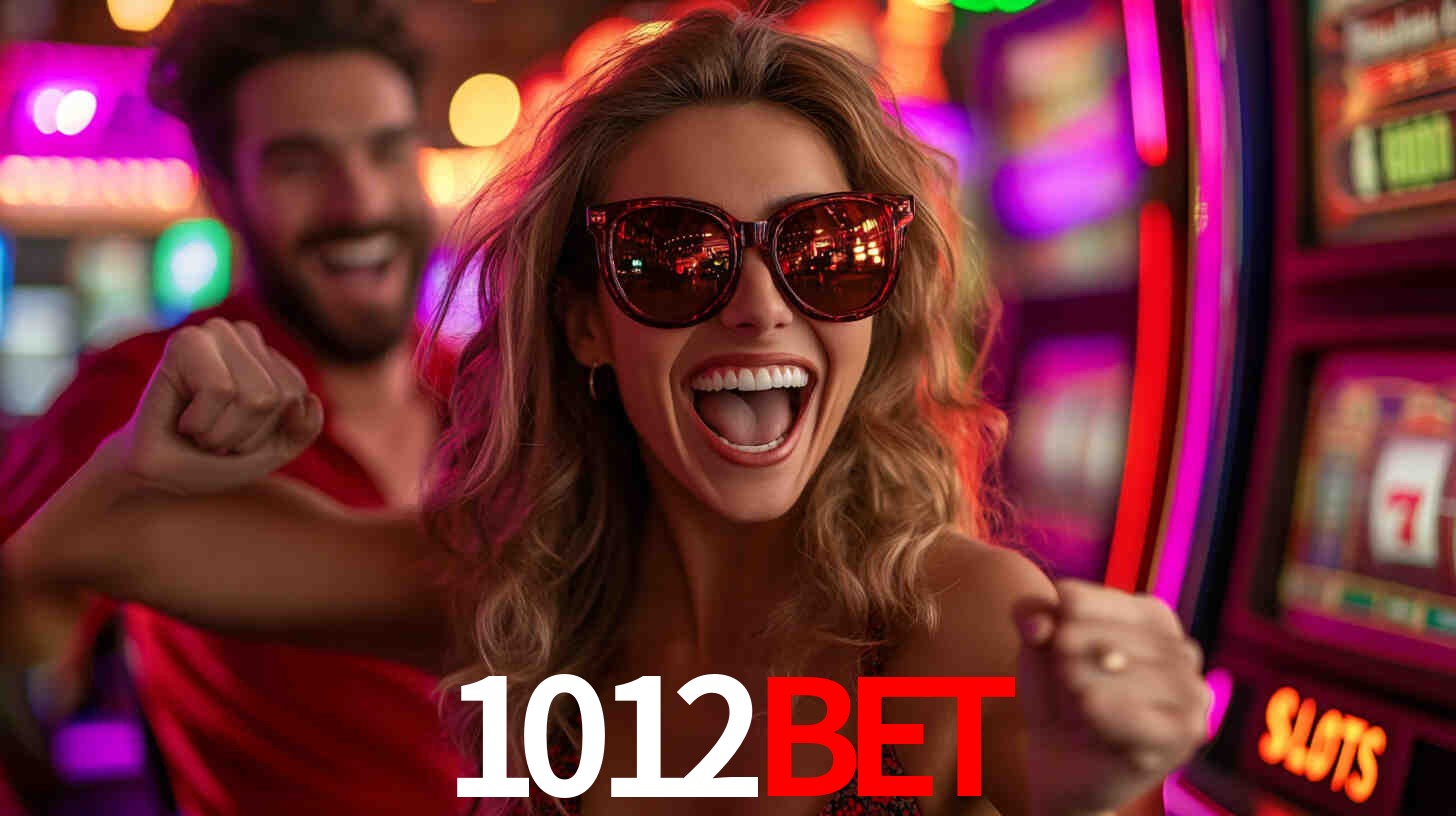 Jogo Spaceman 1012bet