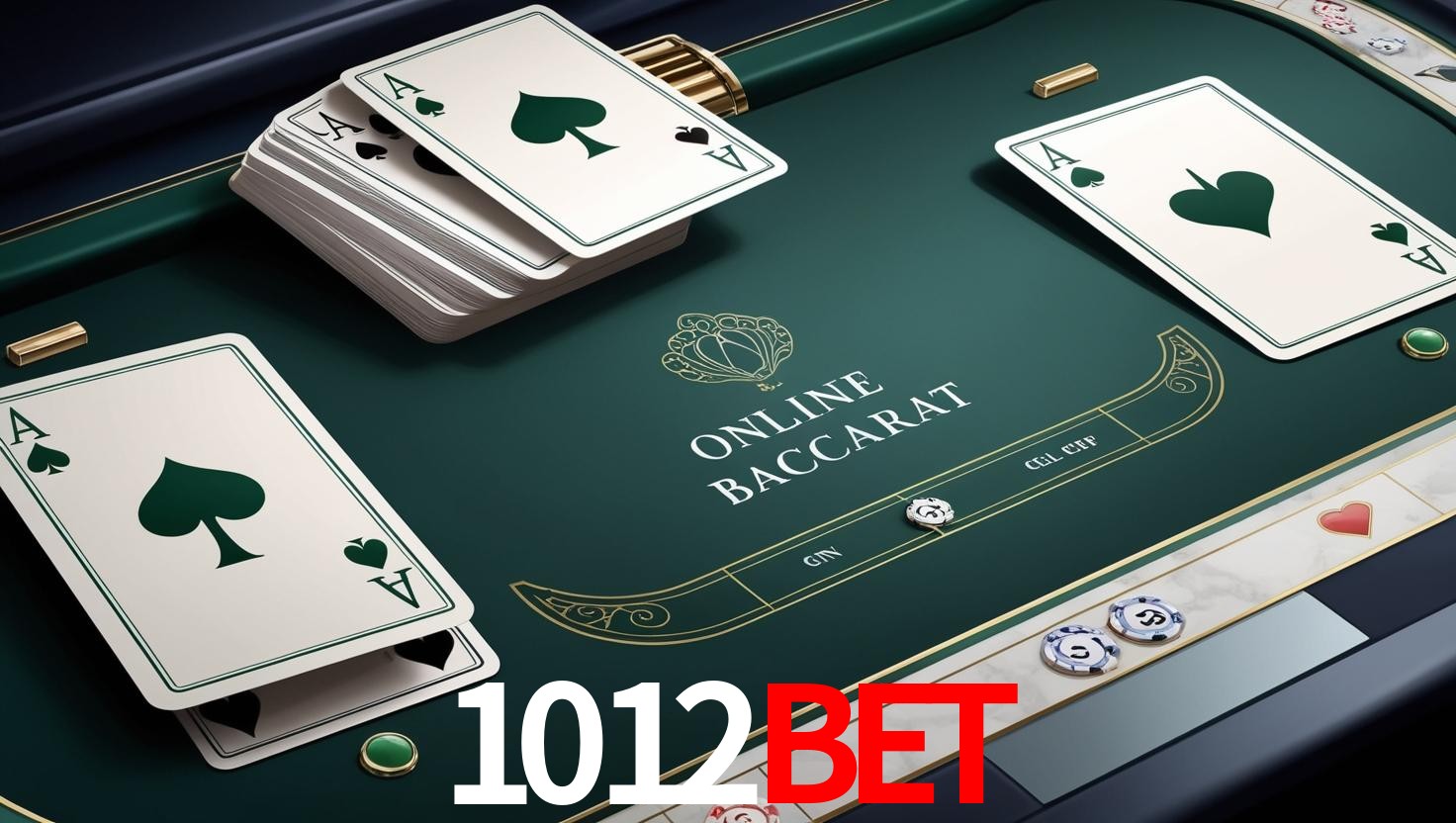 1012BET