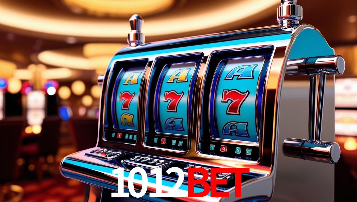 1012BET