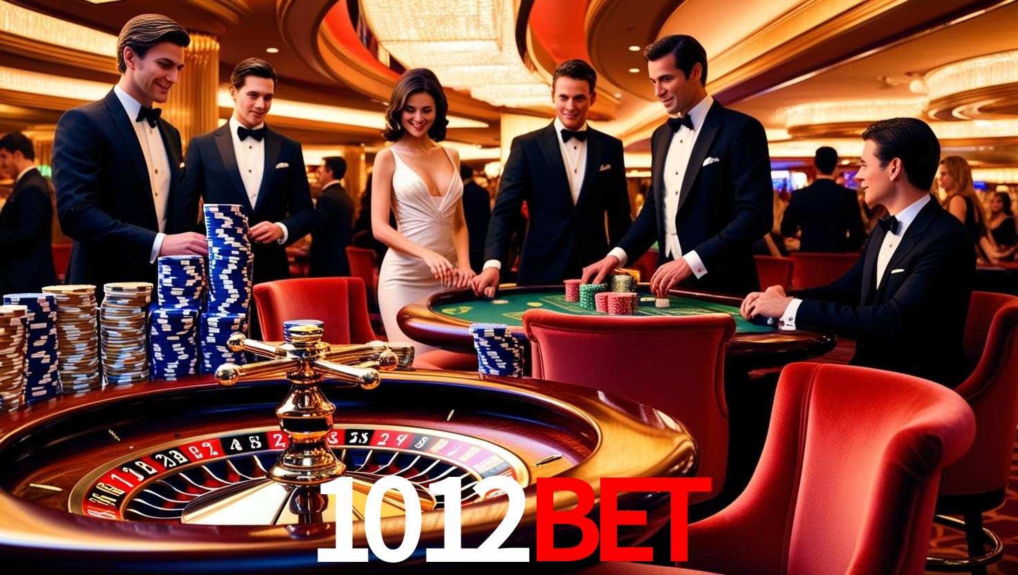 1012BET