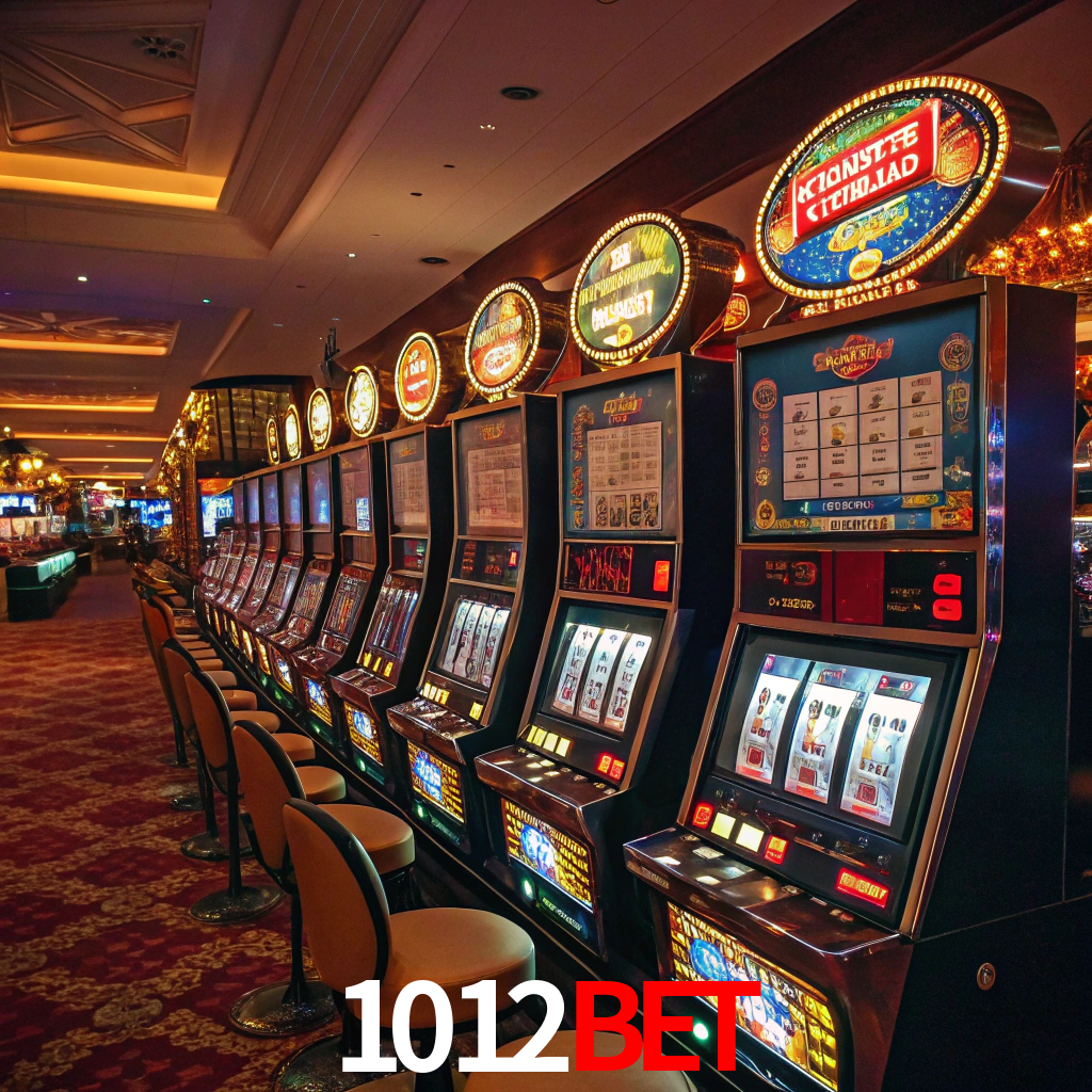1012BET