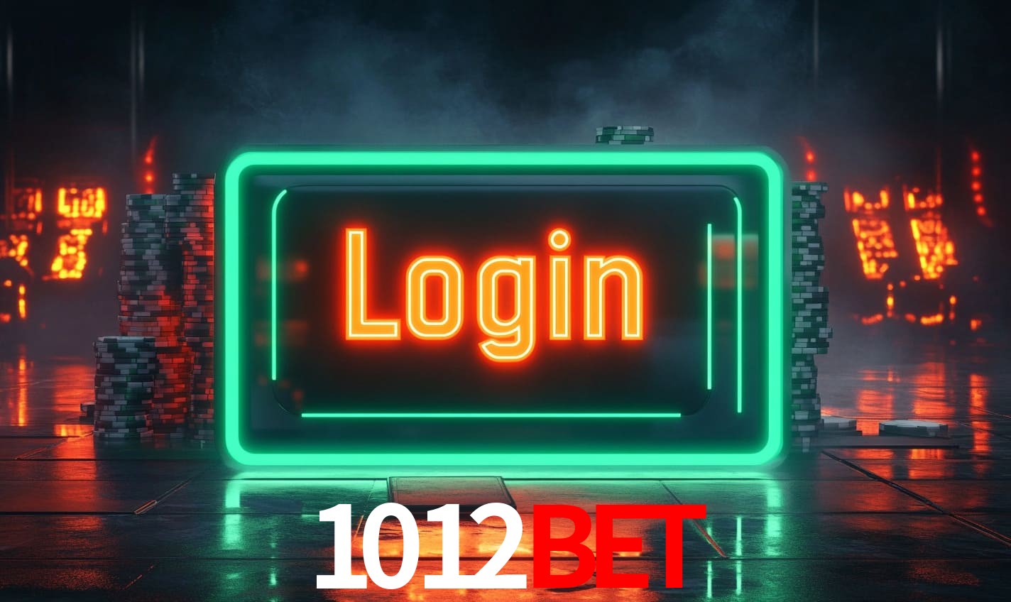 1012BET