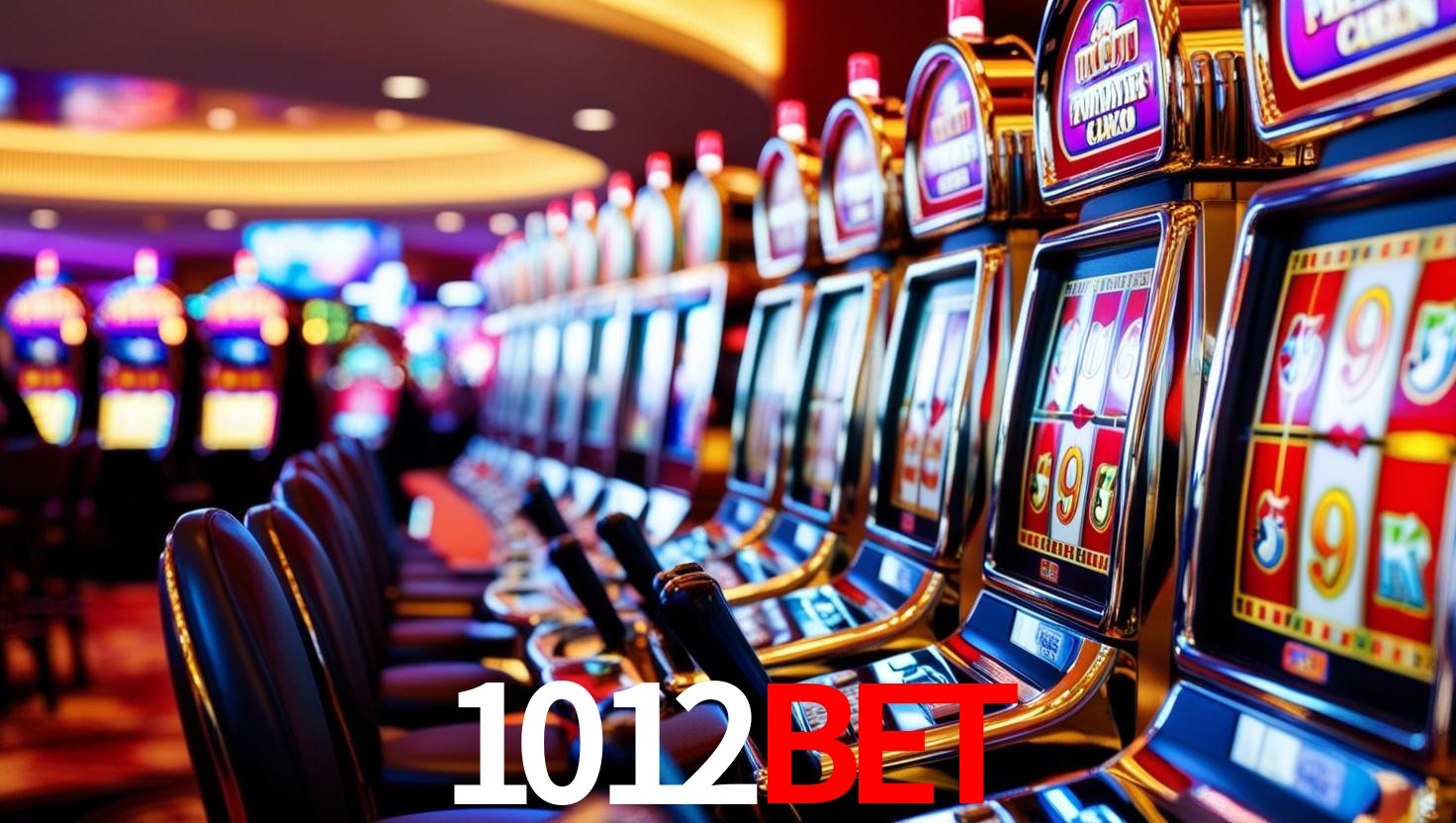 1012BET