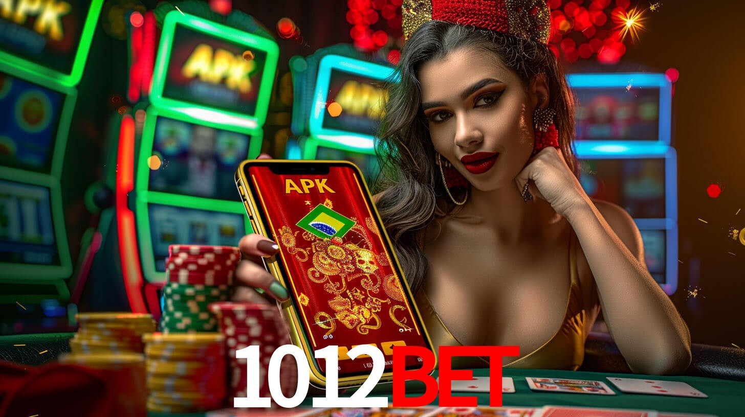 1012BET