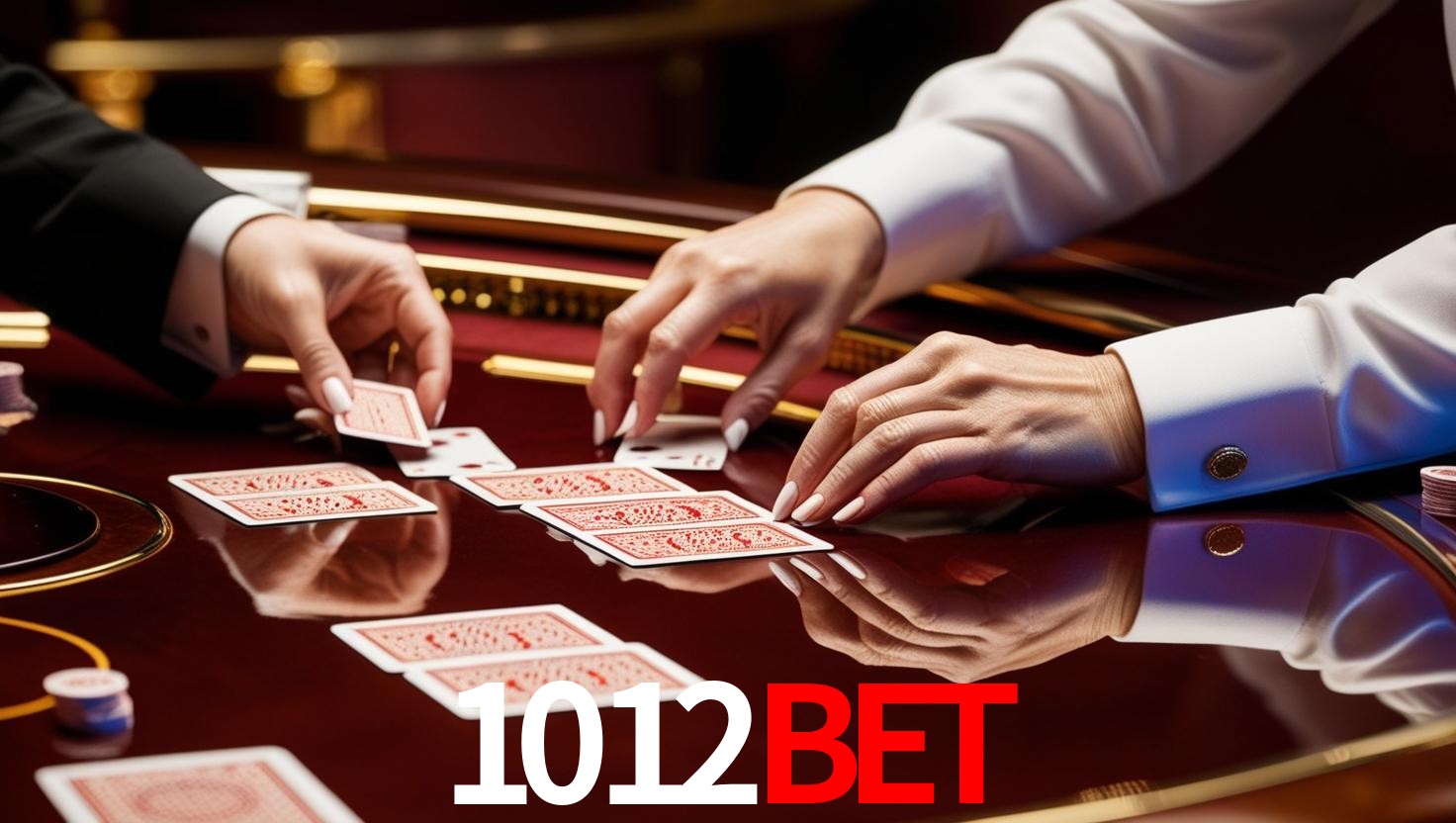1012BET
