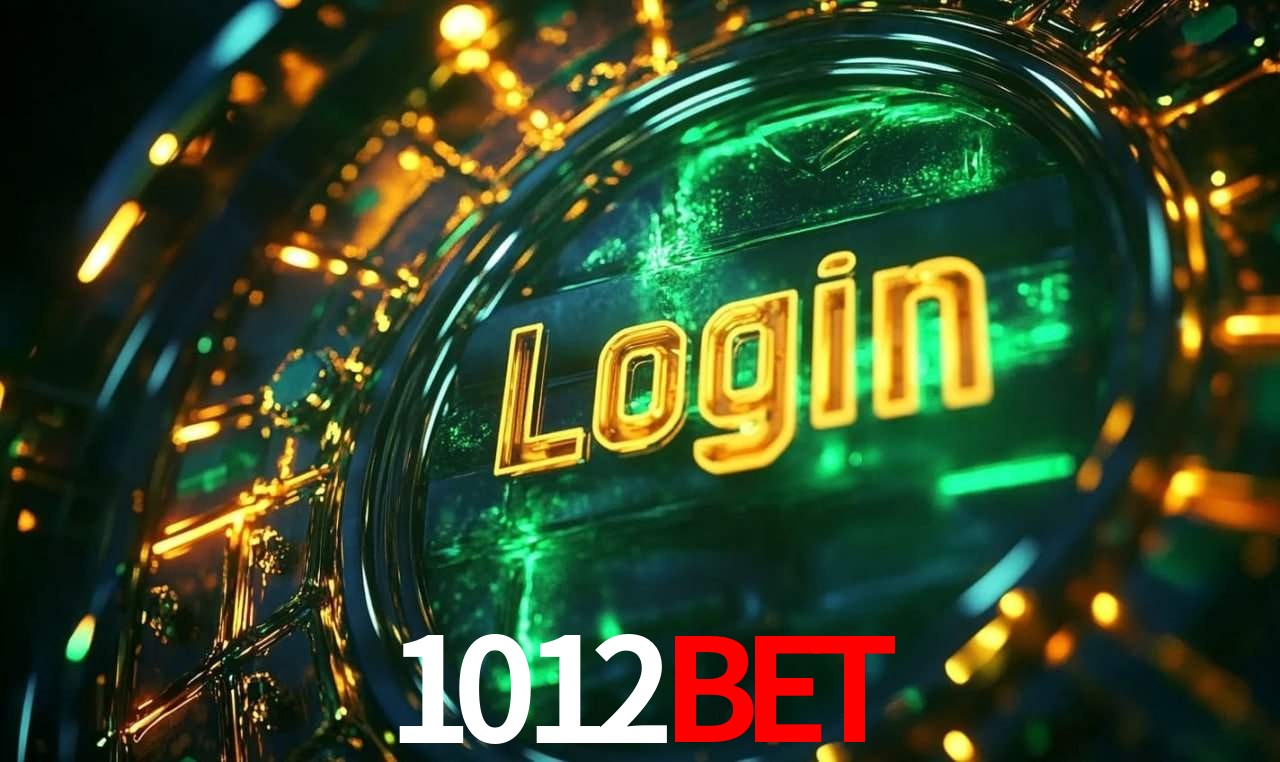 APK Android 1012bet